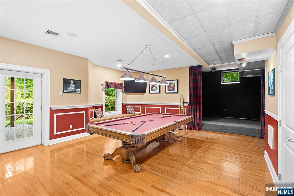 56 Pheasant Run, Kinnelon Borough, NJ 07405 Listing Photo  41