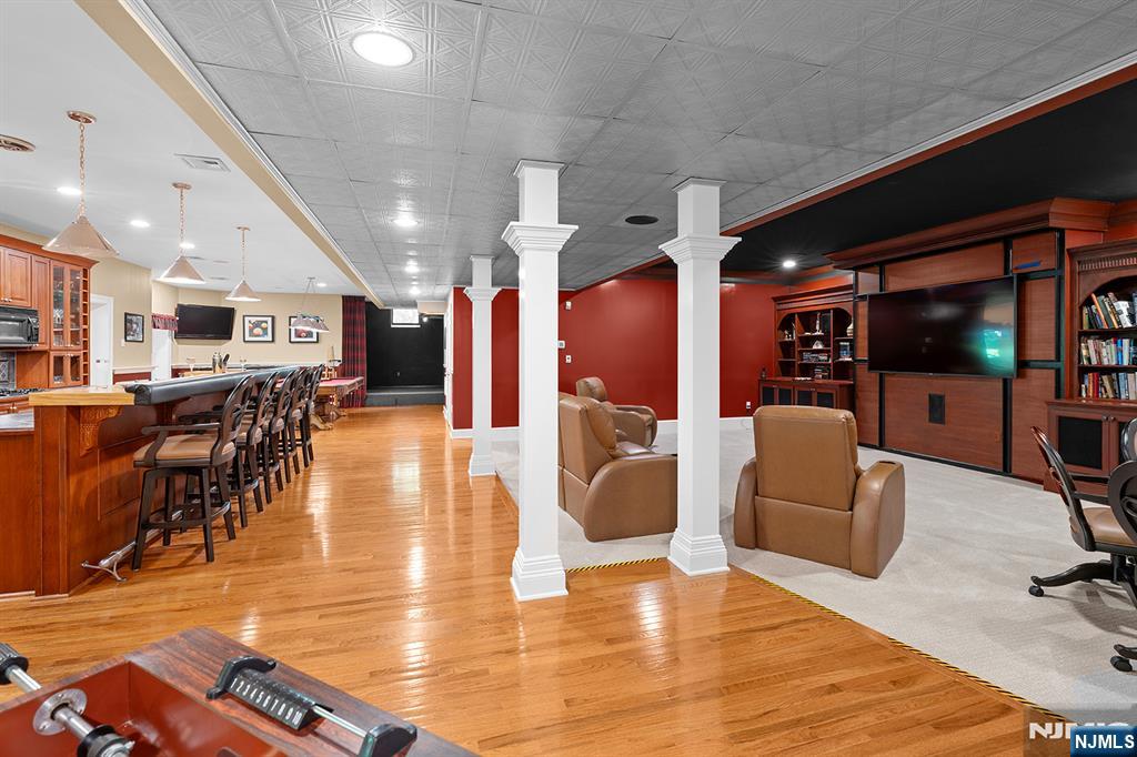 56 Pheasant Run, Kinnelon Borough, NJ 07405 Listing Photo  43