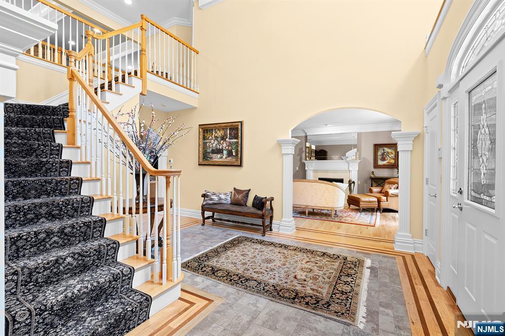 56 Pheasant Run, Kinnelon Borough, NJ 07405 Listing Photo  5