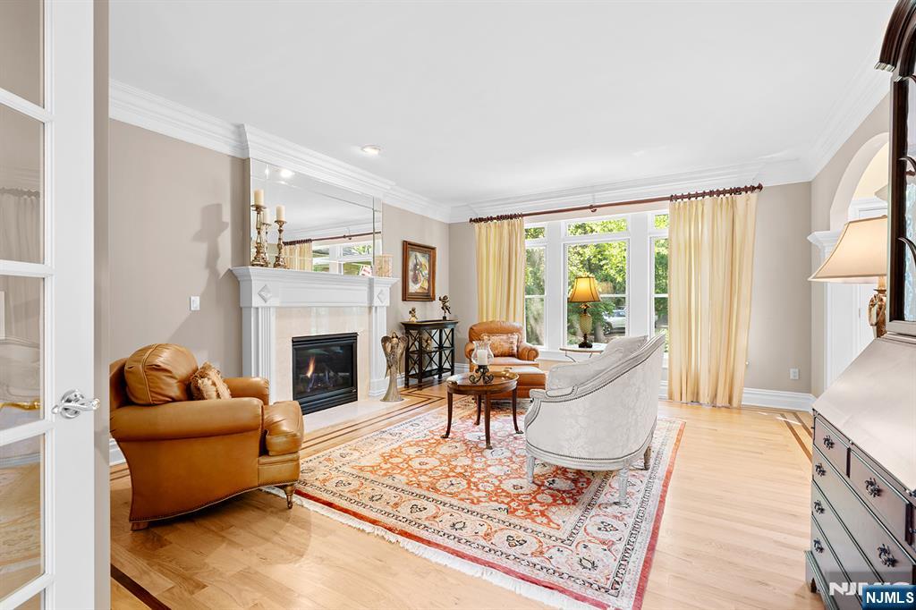 56 Pheasant Run, Kinnelon Borough, NJ 07405 Listing Photo  6