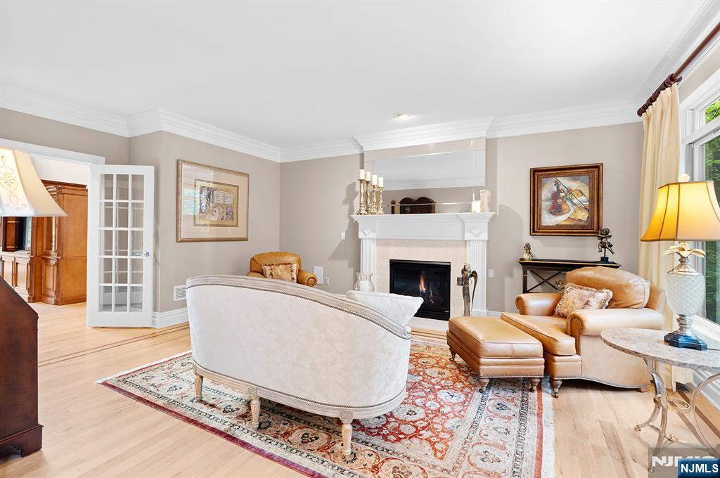 56 Pheasant Run, Kinnelon Borough, NJ 07405 Listing Photo  7
