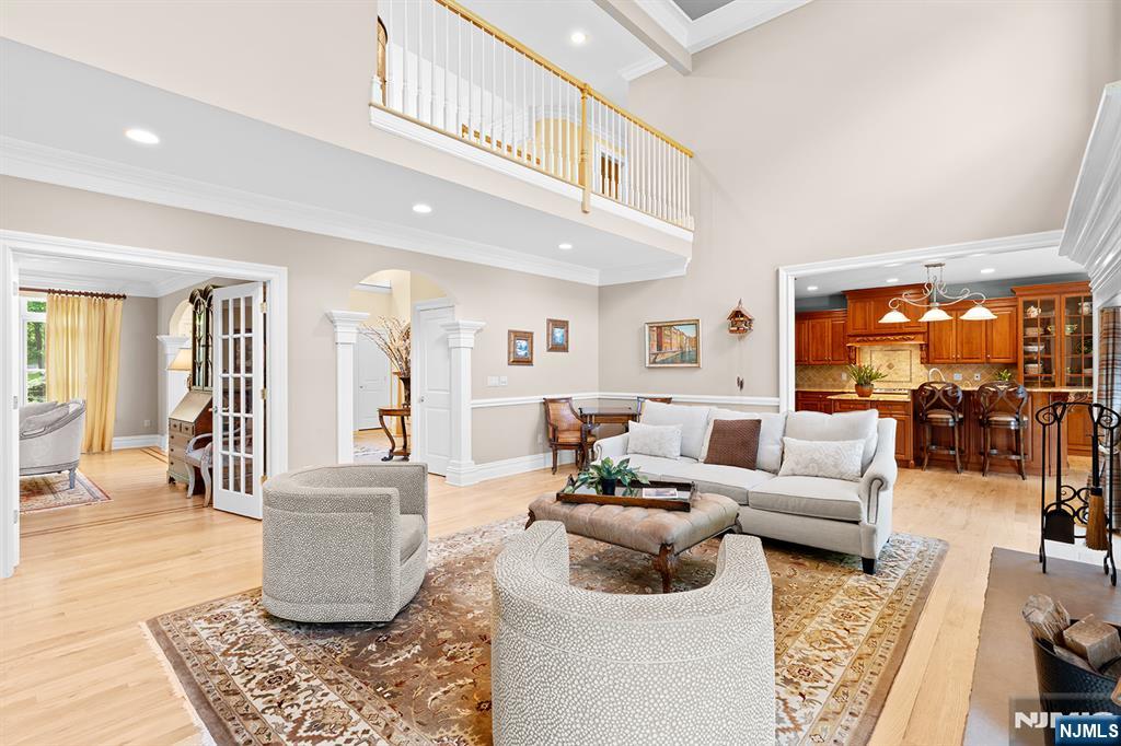 56 Pheasant Run, Kinnelon Borough, NJ 07405 Listing Photo  8