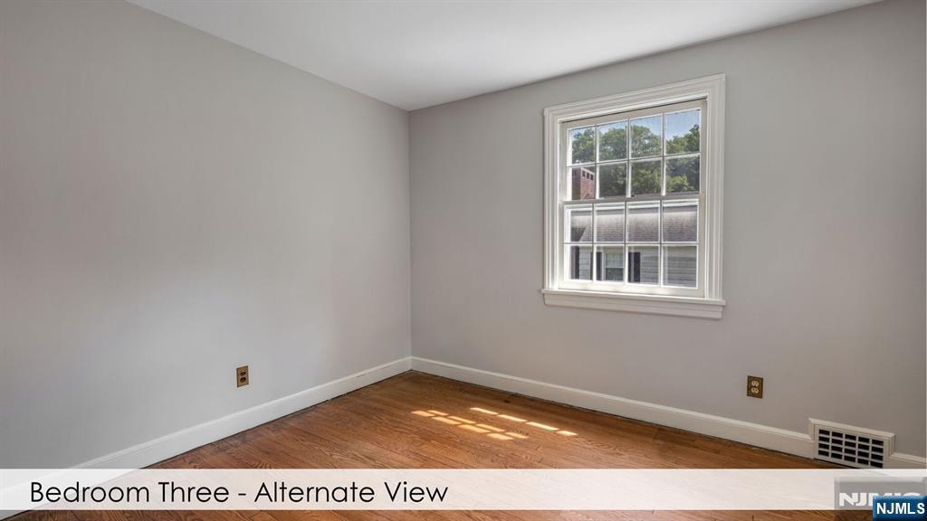 436 Hillcrest Road — photo 14