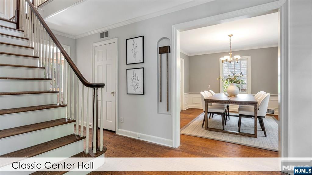 436 Hillcrest Road - Photo 3