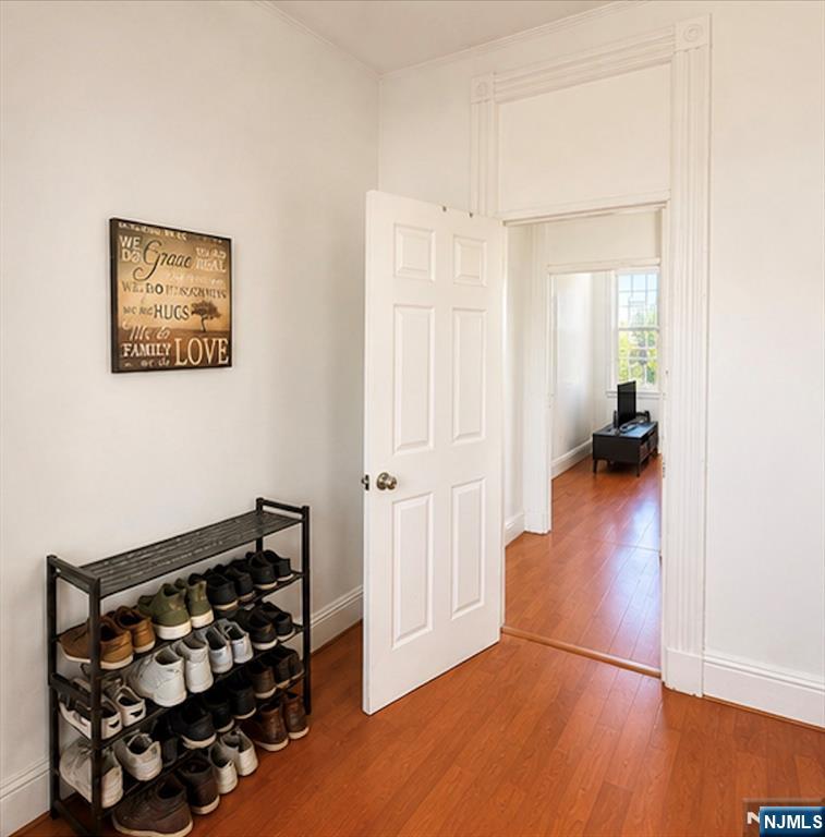 143 Hopkins Avenue - Photo 4