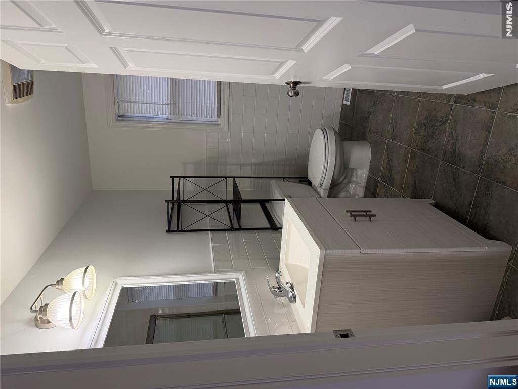 568 Lafayette Avenue 1st floor - Photo 4