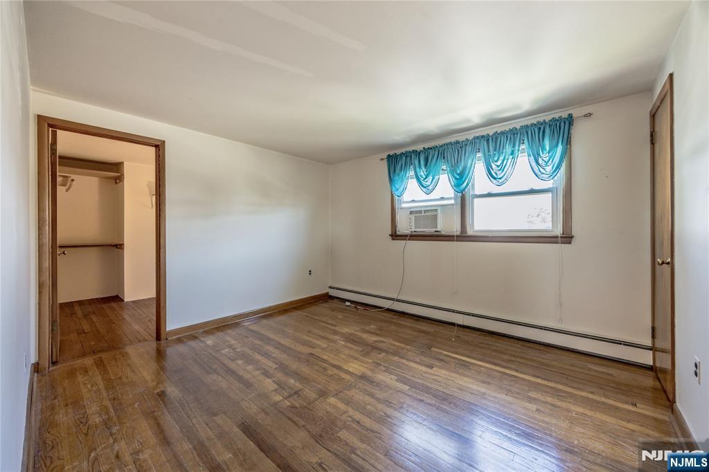 88 Maple Avenue - Photo 11