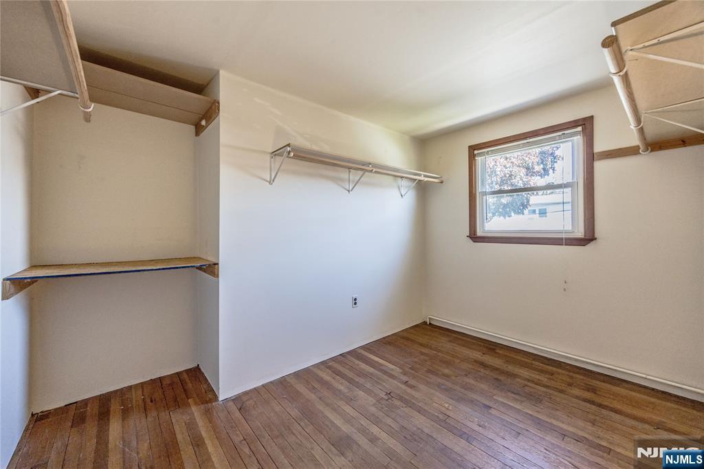 88 Maple Avenue - Photo 12