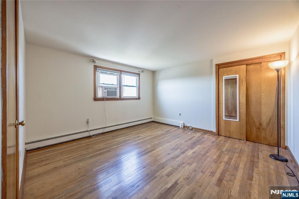 88 Maple Avenue - Photo 13