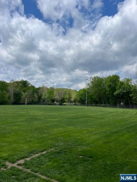 Homes for sale in North Haledon, NJ | 40 Walray Ave, North Haledon, NJ 07508 | MLS# 26017507