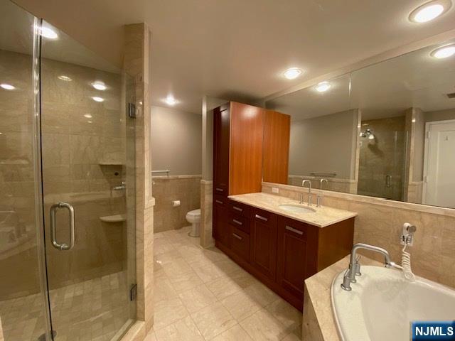 8100 River Road #917 — photo 19