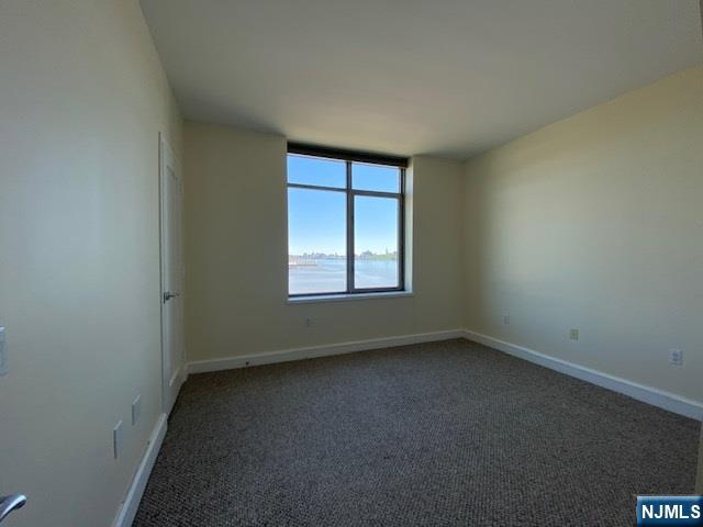 8100 River Road #917 — photo 20