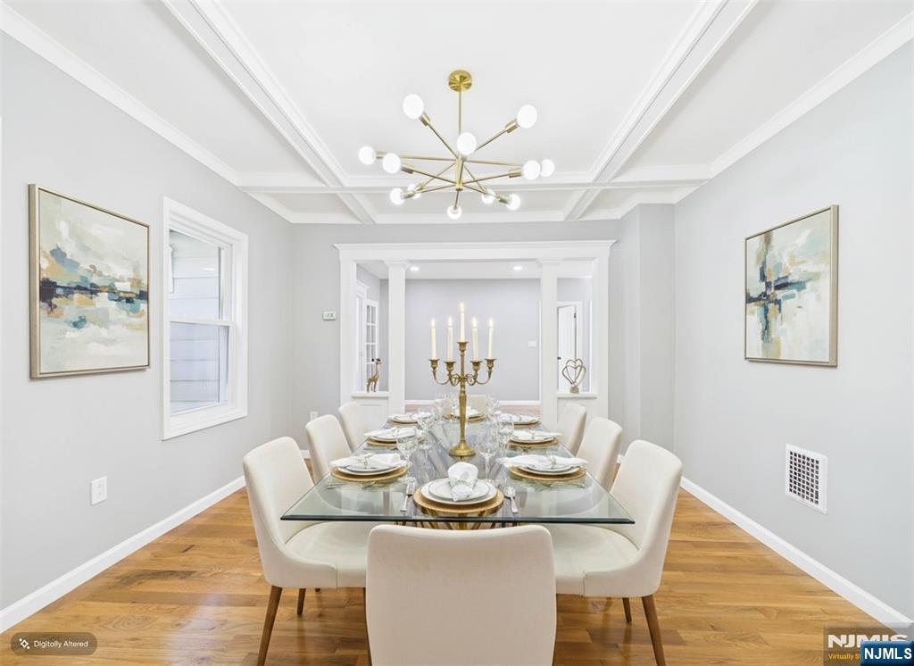 222 Teaneck Road - Photo 5