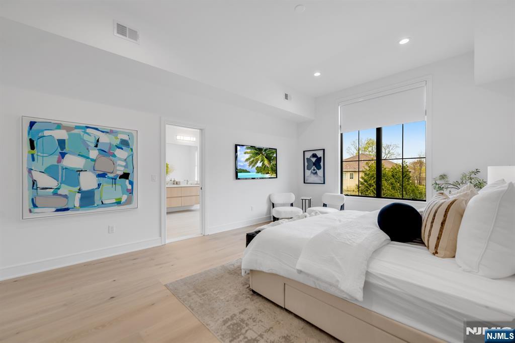 25 Feldman Court — photo 22