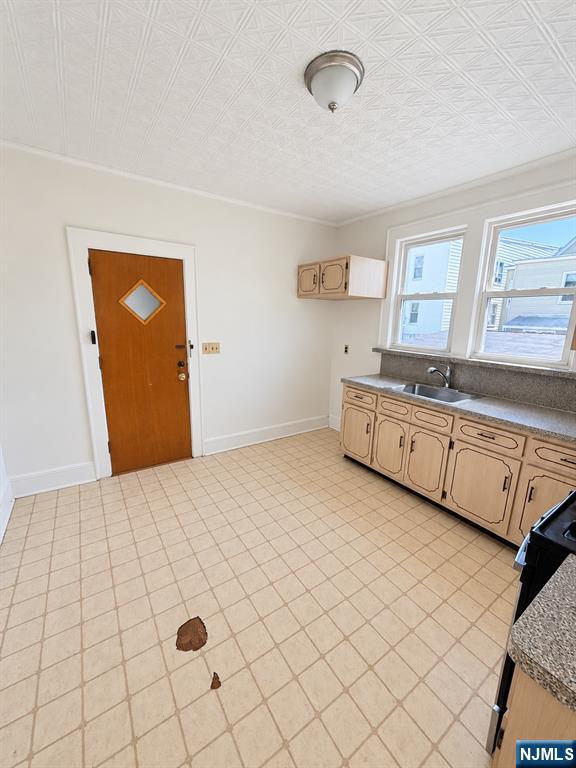 Photo 4 of Multi family home for sale at 162 Highland Ave, Kearny, NJ 07032 | MLS# 26017520 | Listing updated on 2026-09-16
