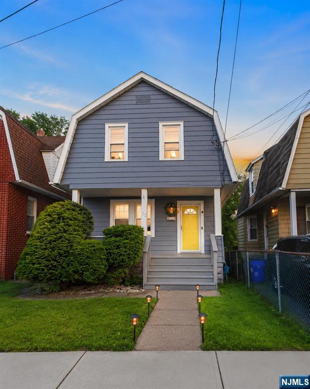 132 Jerome Place - Photo 1