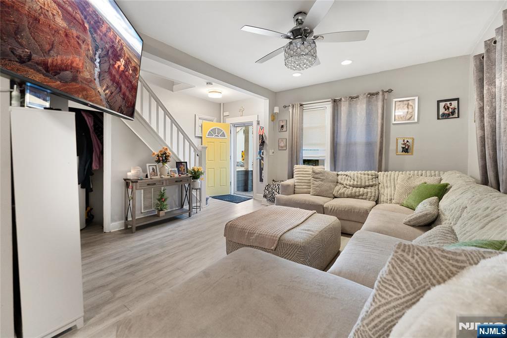 132 Jerome Place - Photo 3