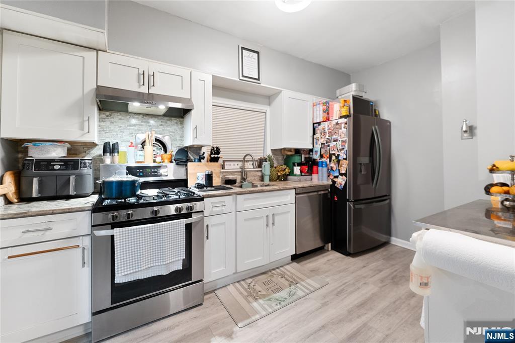 132 Jerome Place - Photo 4