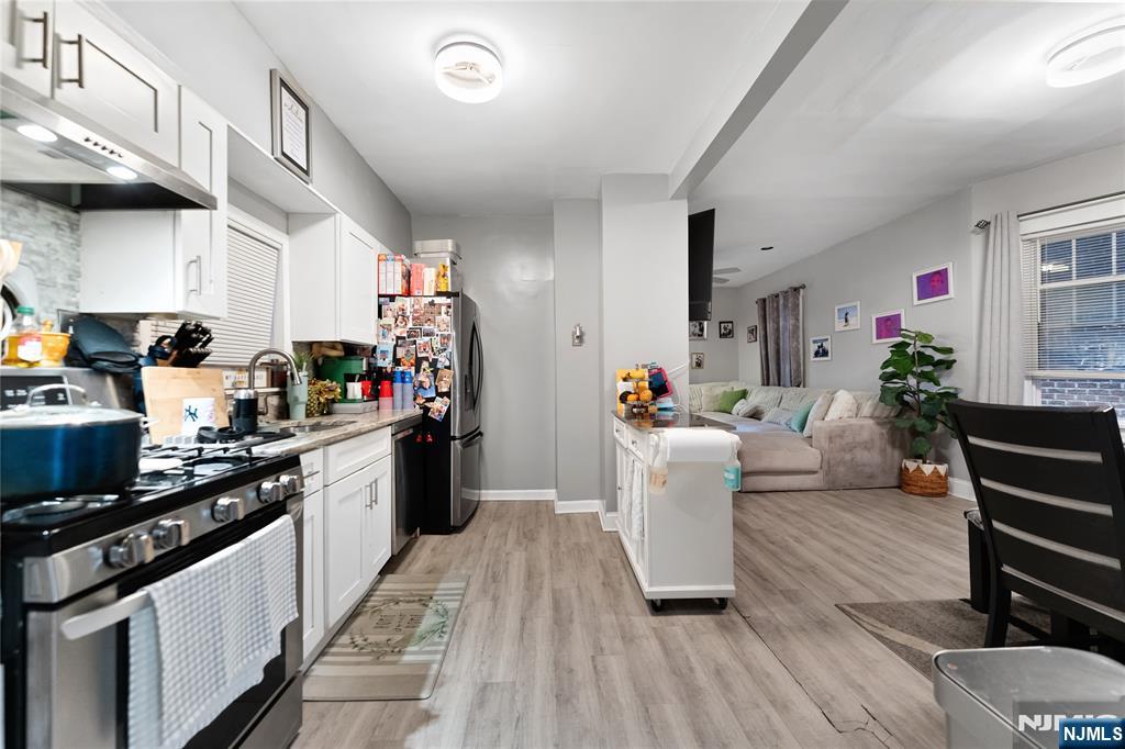 132 Jerome Place - Photo 5