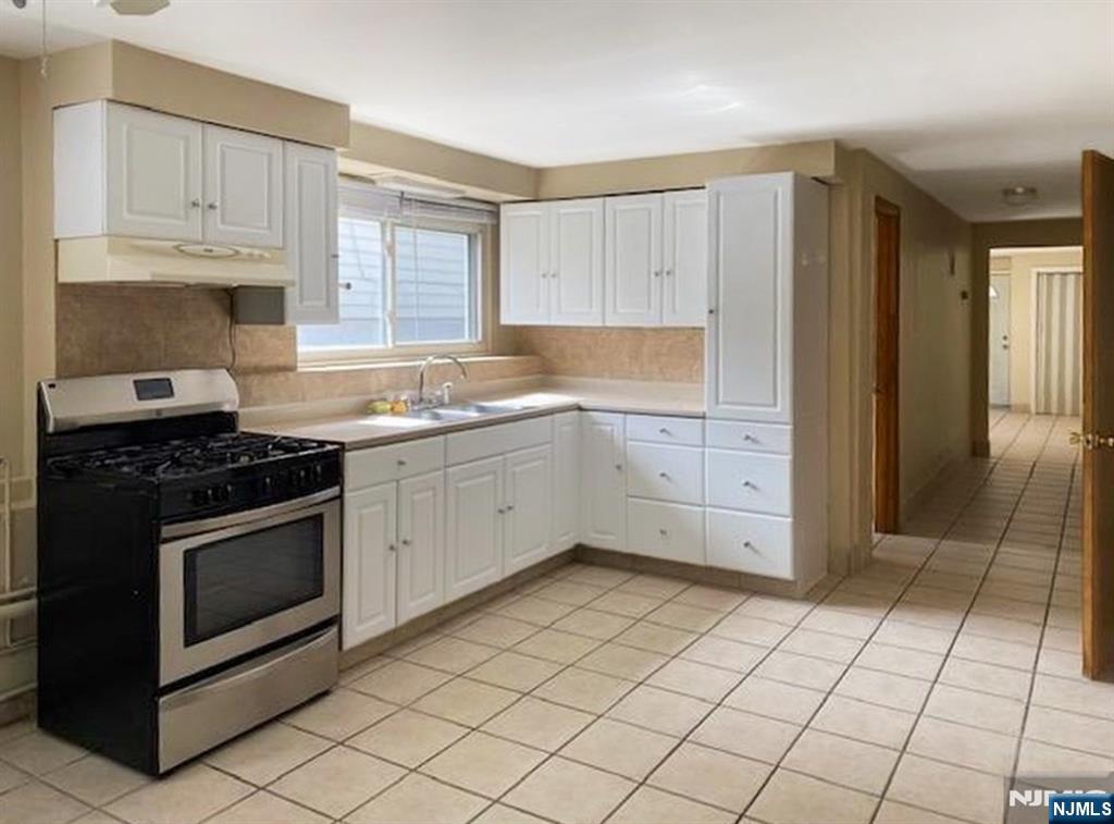 314 Atlantic Street - Photo 4