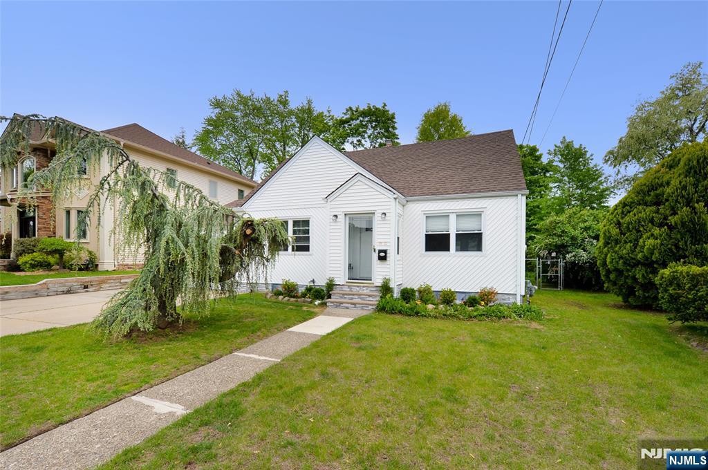 Properties Image
