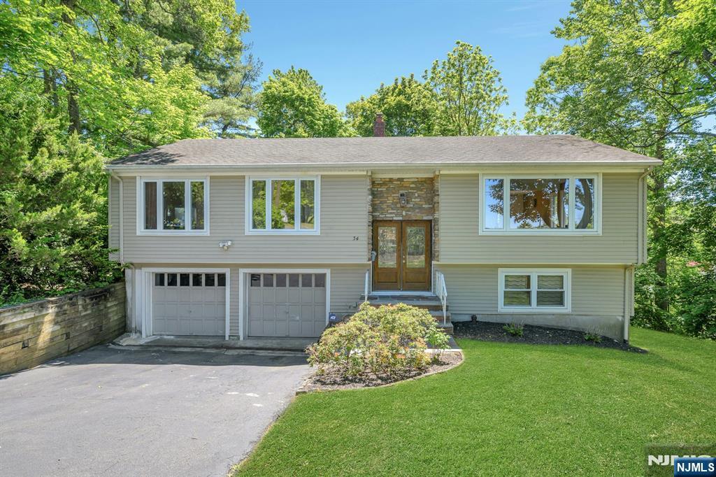 34 Bear Brook Lane - Photo 1