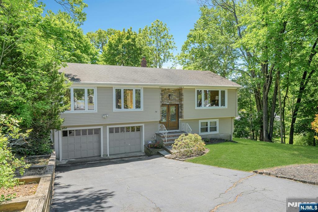 34 Bear Brook Lane - Photo 3