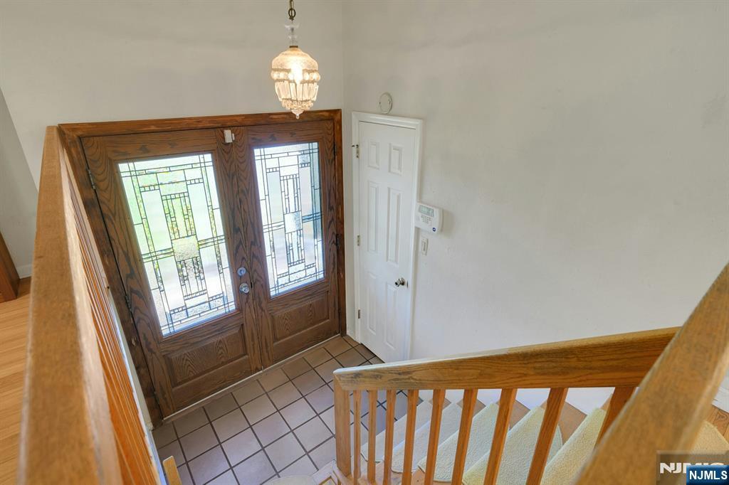 34 Bear Brook Lane - Photo 4