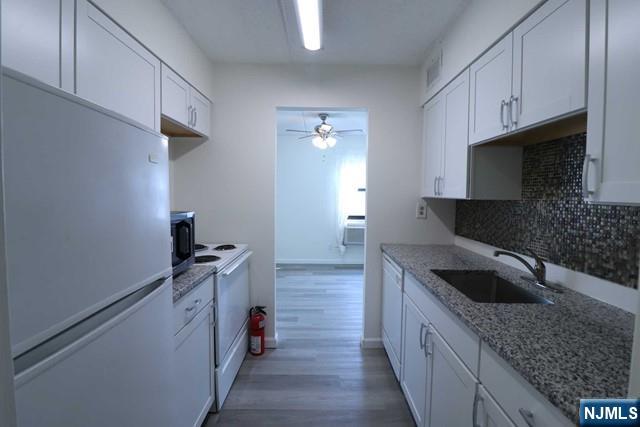 1600 Center Avenue 1E - Photo 4