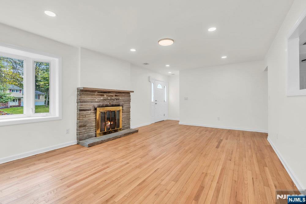55 Orchard Drive - Photo 4