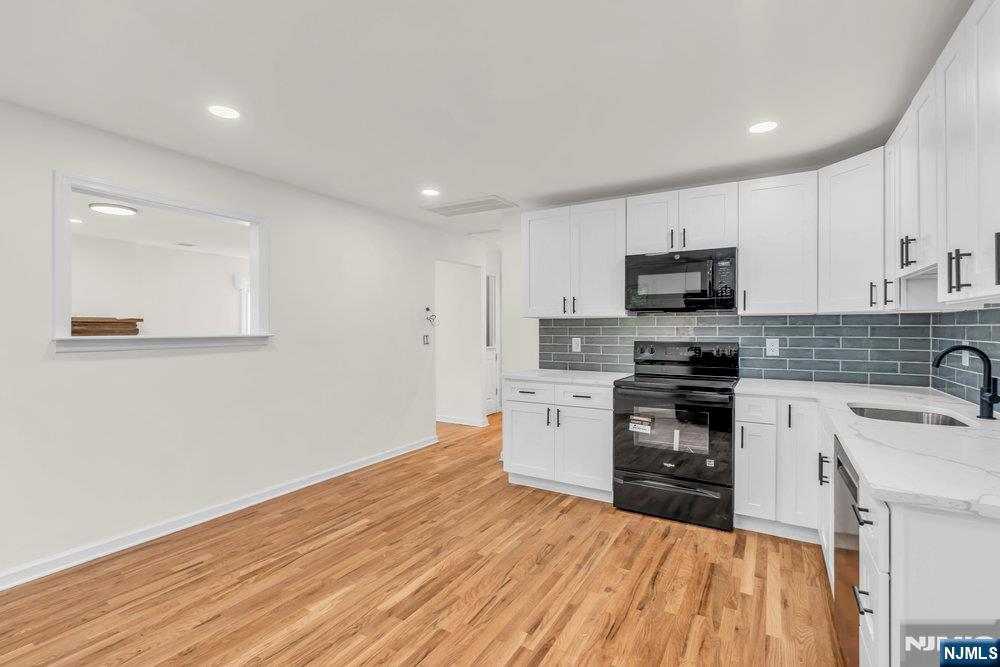 55 Orchard Drive - Photo 5