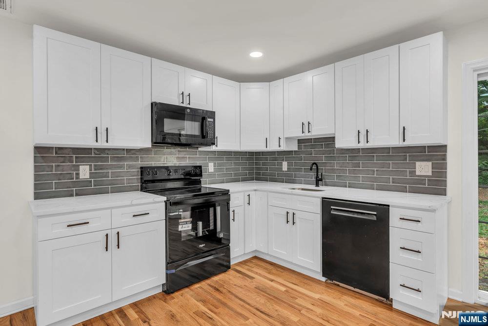 55 Orchard Drive - Photo 6