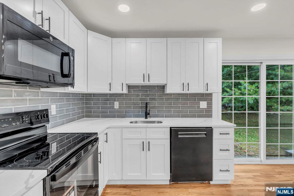 55 Orchard Drive - Photo 7