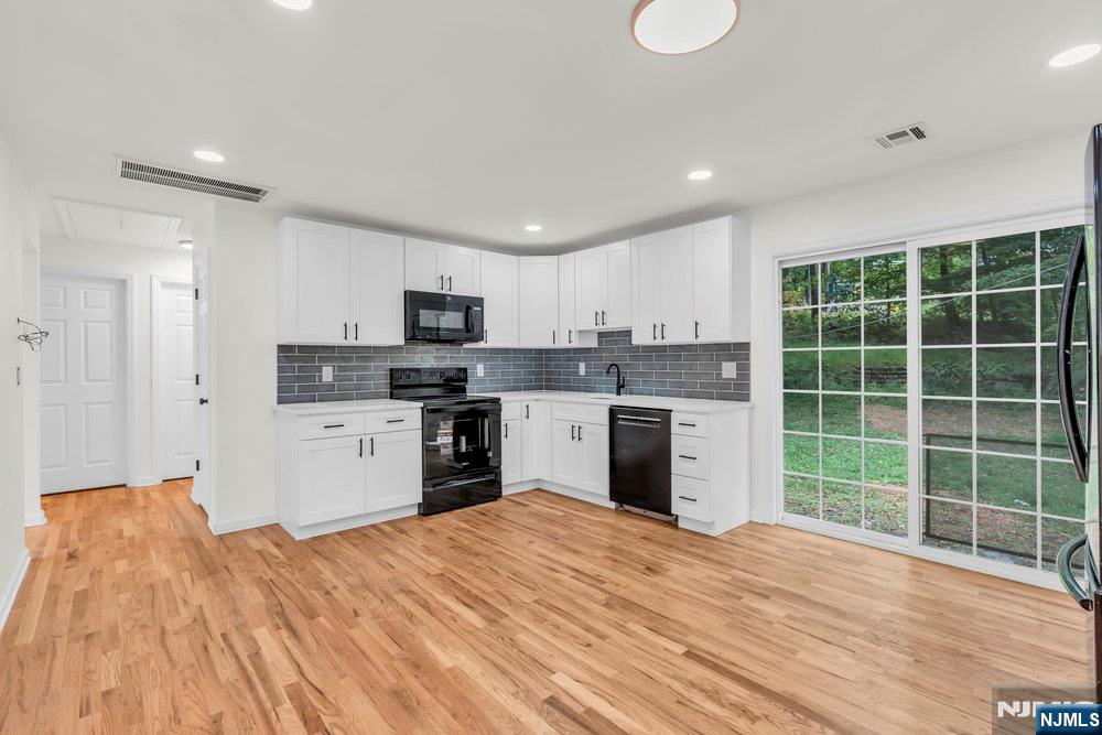 55 Orchard Drive - Photo 8