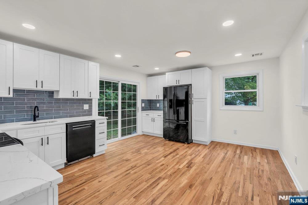 55 Orchard Drive - Photo 9