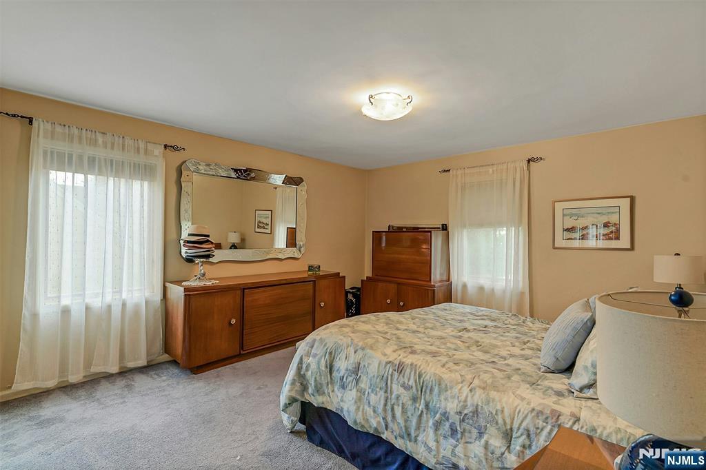 616 Rutland Avenue — photo 19