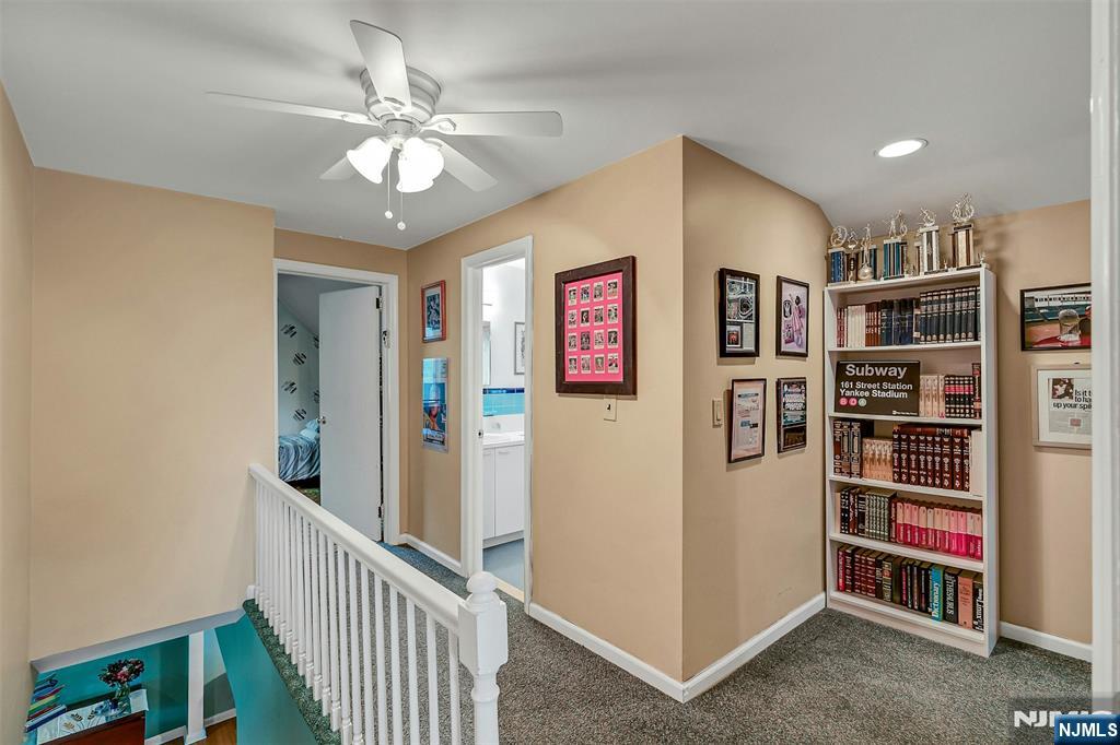 616 Rutland Avenue — photo 26