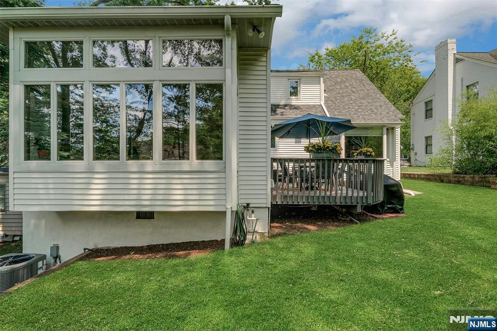 616 Rutland Avenue — photo 33