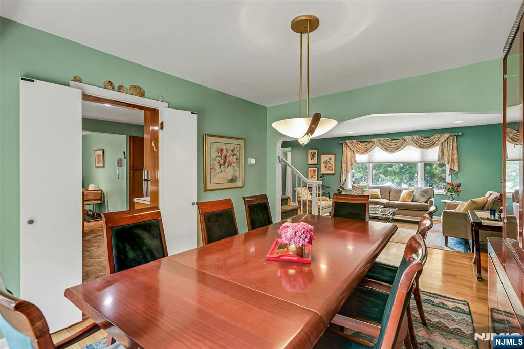616 Rutland Avenue — photo 7