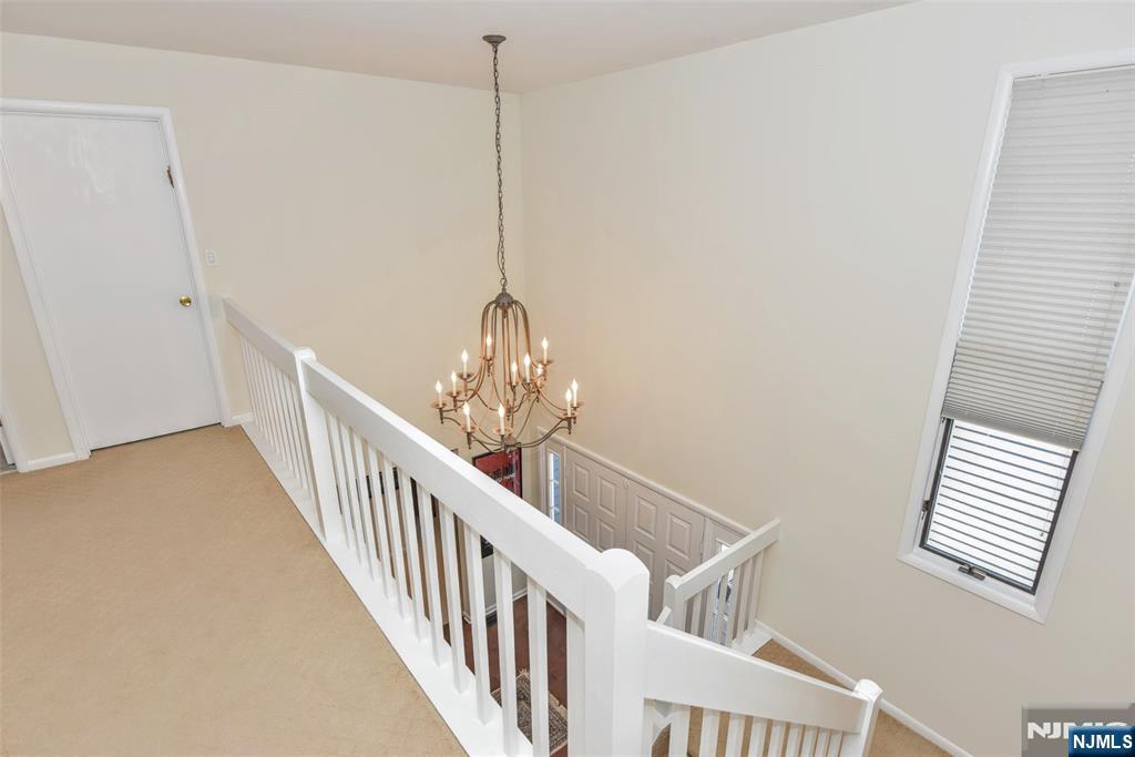143 Fisher Road — photo 23