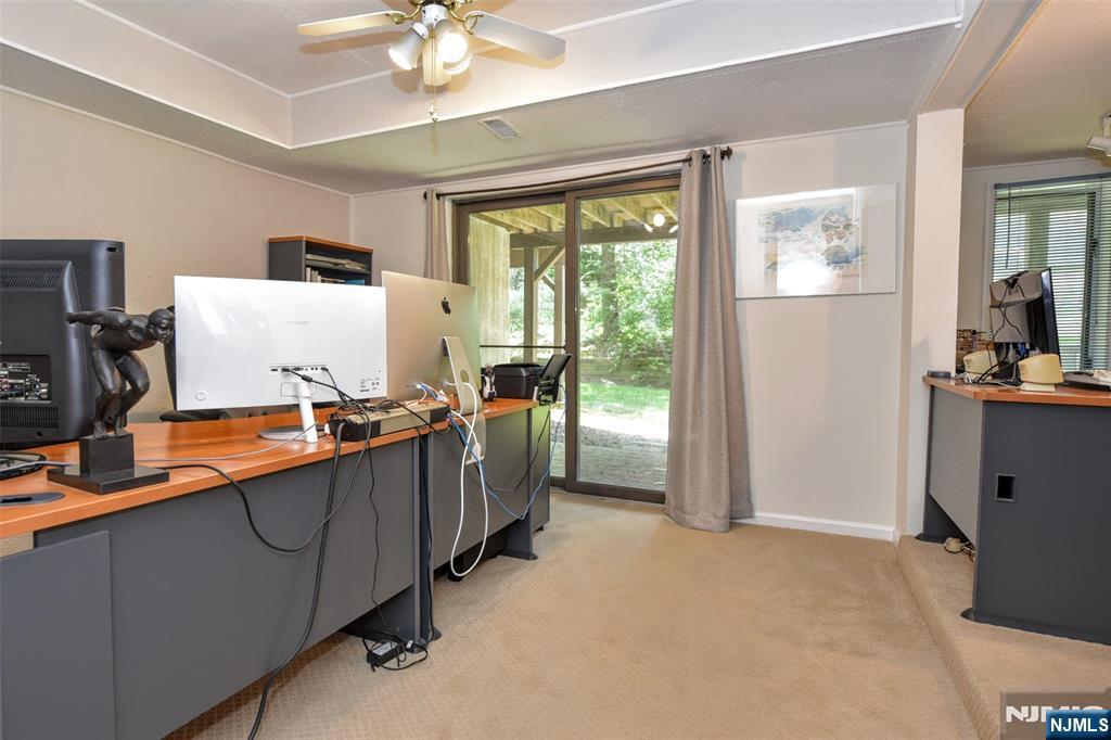143 Fisher Road — photo 32