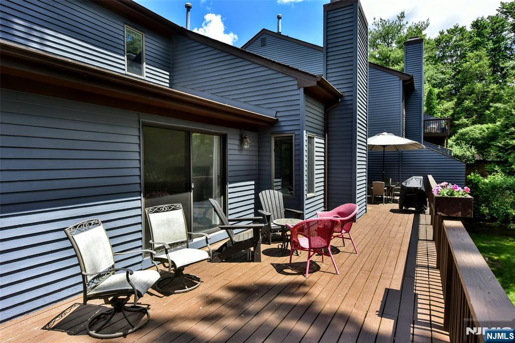 143 Fisher Road — photo 35