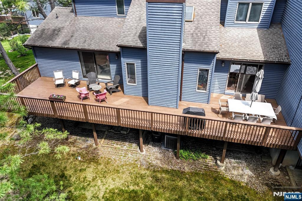 143 Fisher Road — photo 36