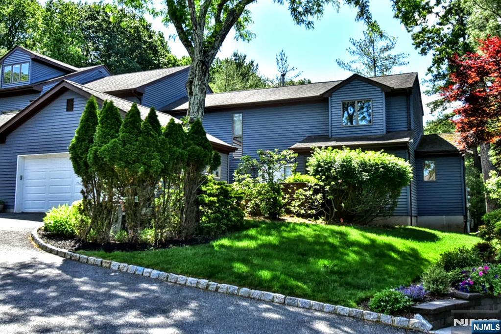 143 Fisher Road - Photo 5