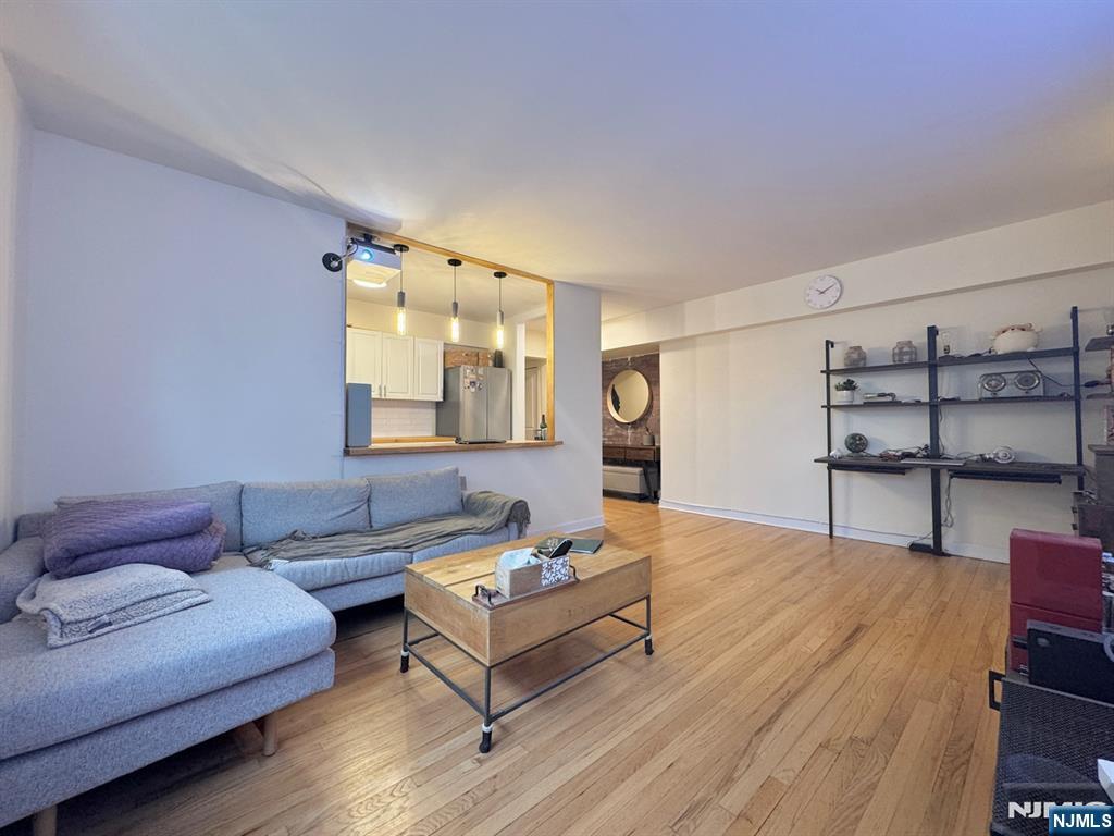 500 Linwood Drive, #2G, Fort Lee, NJ 07024 Listing Photo  10