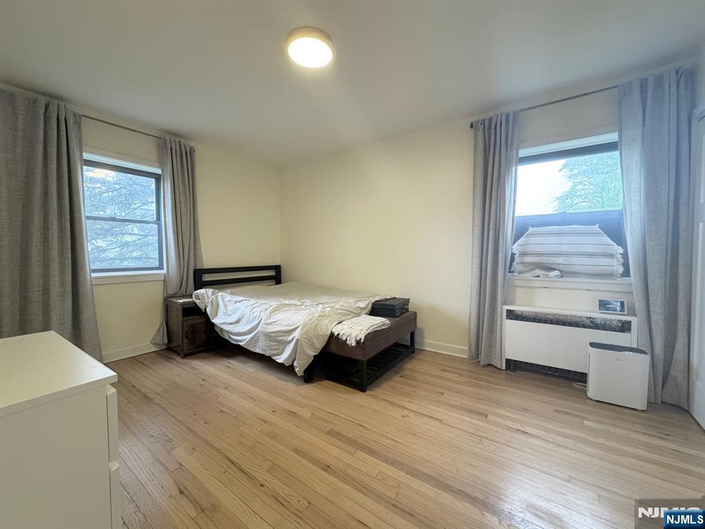 500 Linwood Drive, #2G, Fort Lee, NJ 07024 Listing Photo  13