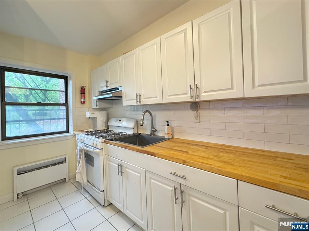 500 Linwood Drive, #2G, Fort Lee, NJ 07024 Listing Photo  6