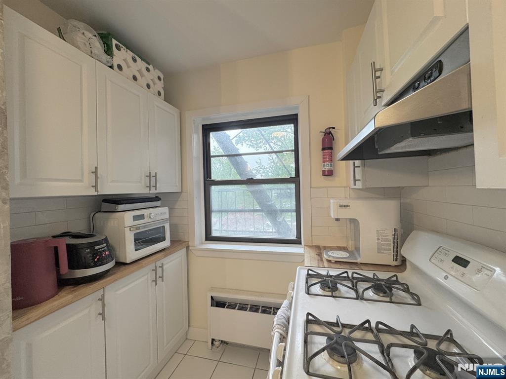 500 Linwood Drive, #2G, Fort Lee, NJ 07024 Listing Photo  7
