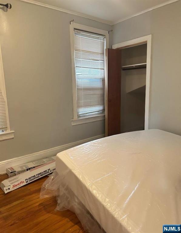 491 Norwood Street - Photo 4