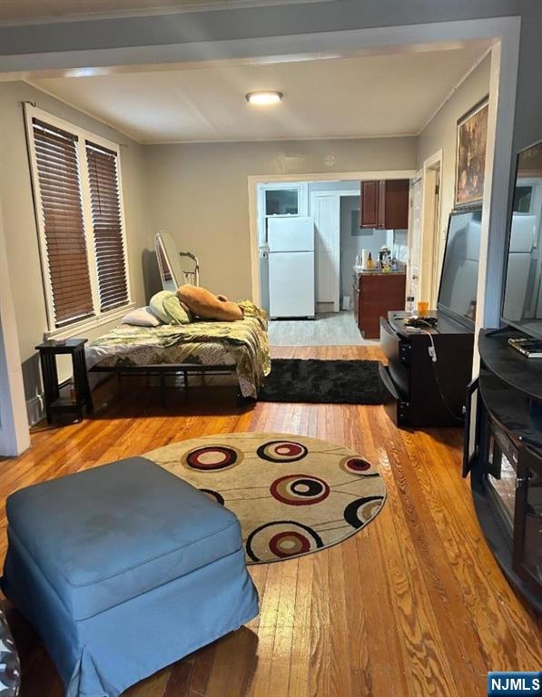 491 Norwood Street - Photo 5